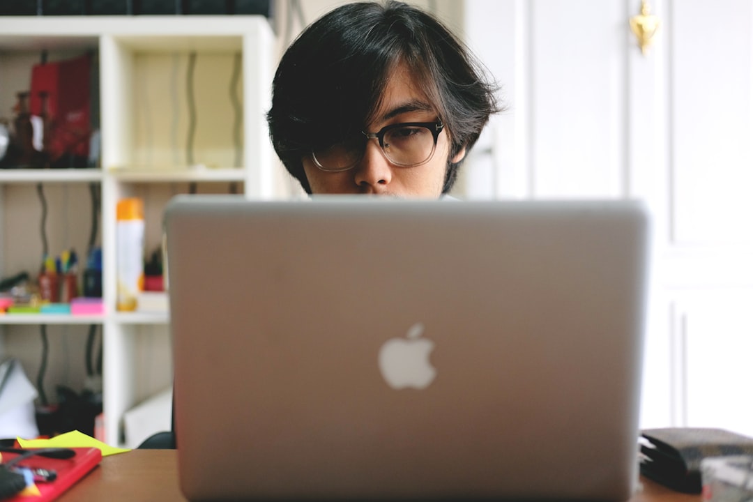 Strategi Digital Marketing Efektif untuk Pemula di Kabupaten Bandung: Panduan Lengkap untuk Bisnis Lokal Anda